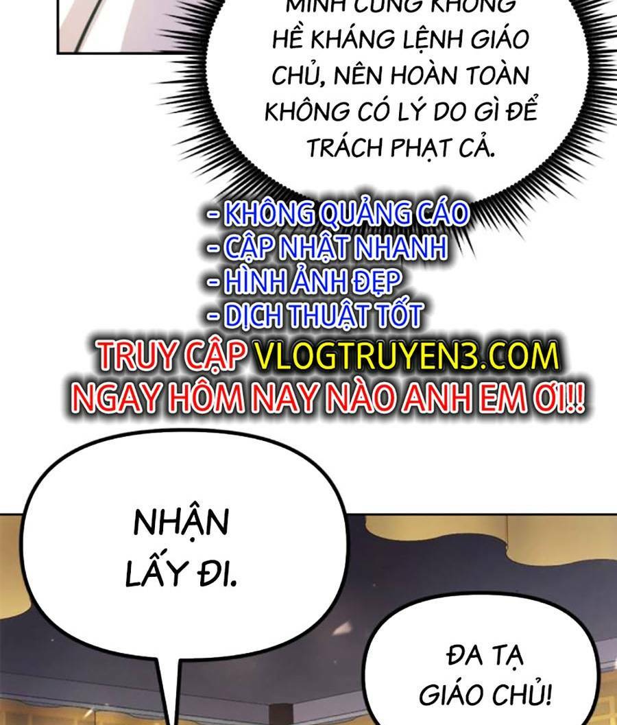 Chương 21 - Trang 56