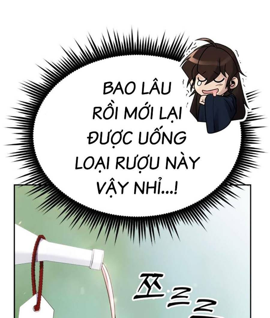 Chương 21 - Trang 58