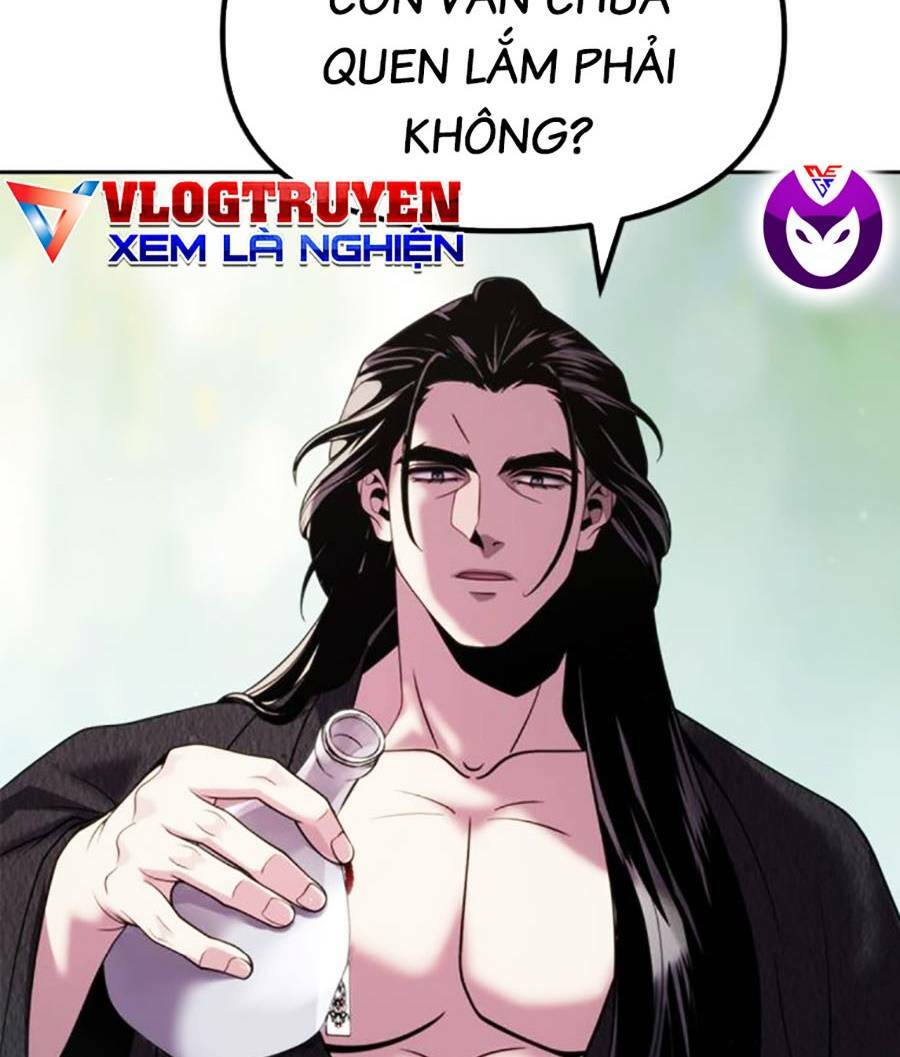 Chương 21 - Trang 60