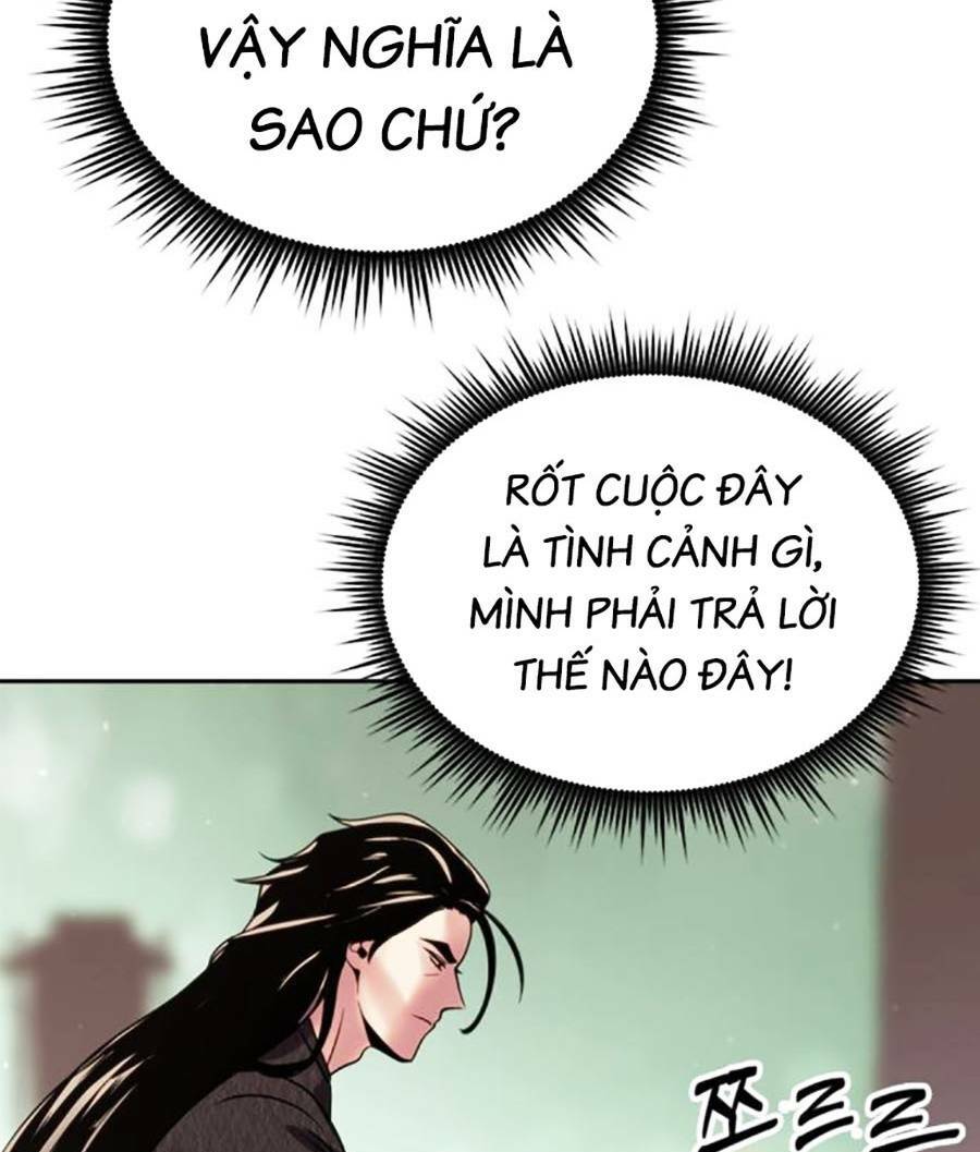 Chương 21 - Trang 63