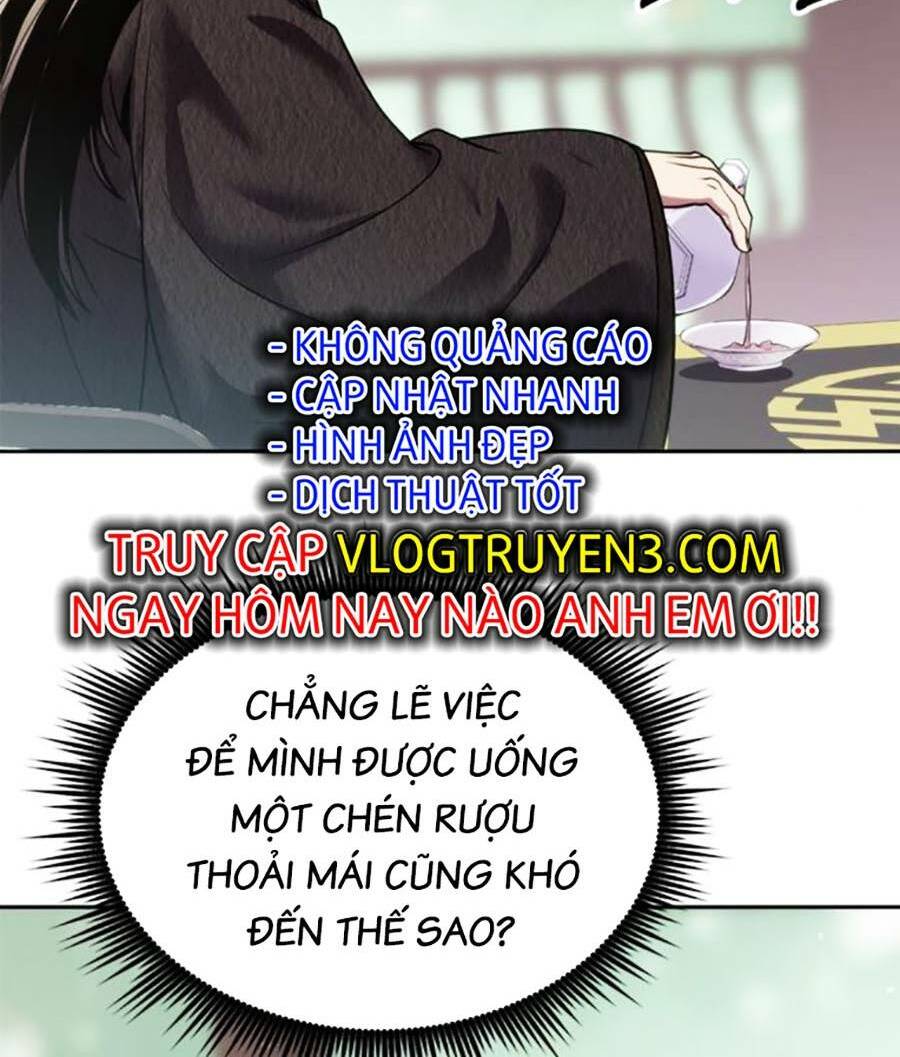 Chương 21 - Trang 64