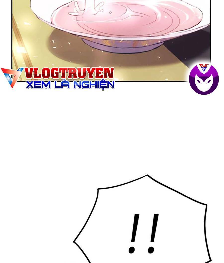Chương 21 - Trang 67