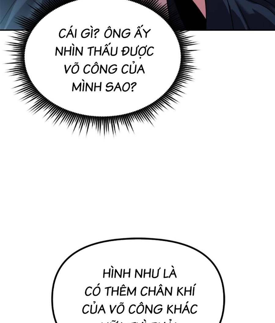 Chương 21 - Trang 69