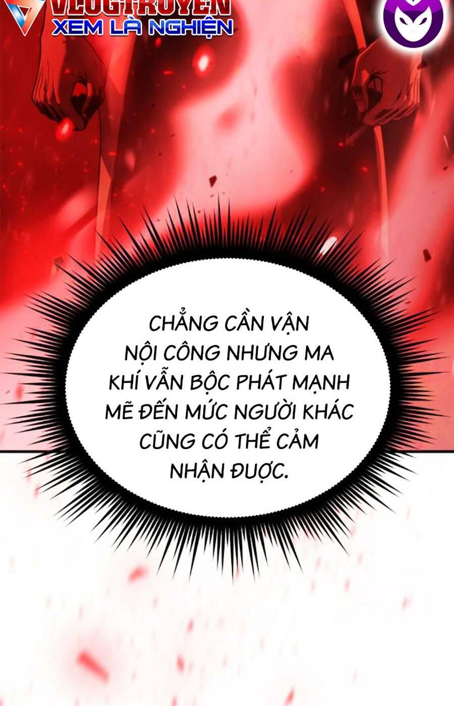 Chương 21 - Trang 8