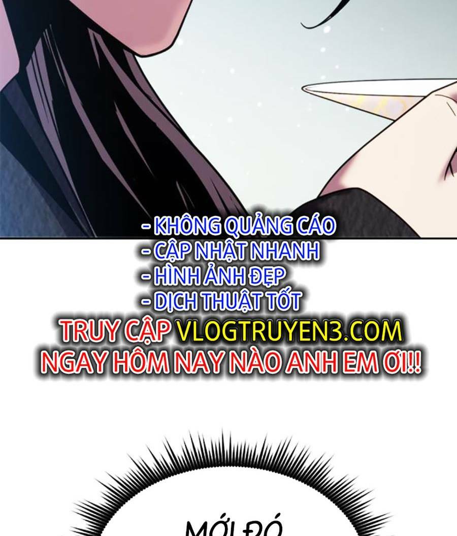 Chương 21 - Trang 71