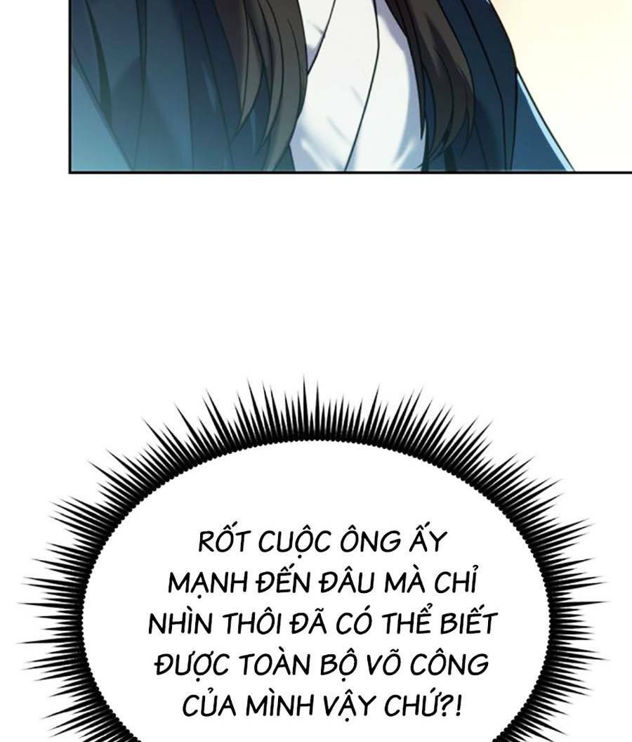 Chương 21 - Trang 73