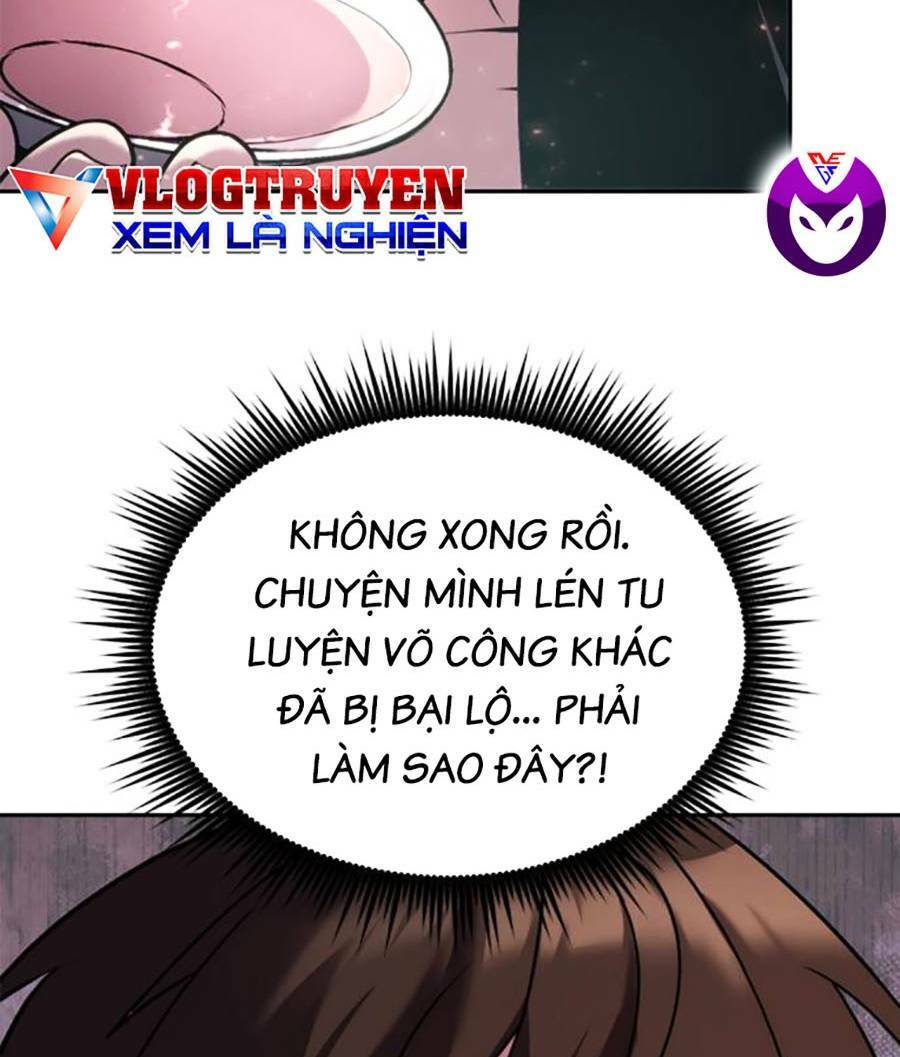Chương 21 - Trang 75
