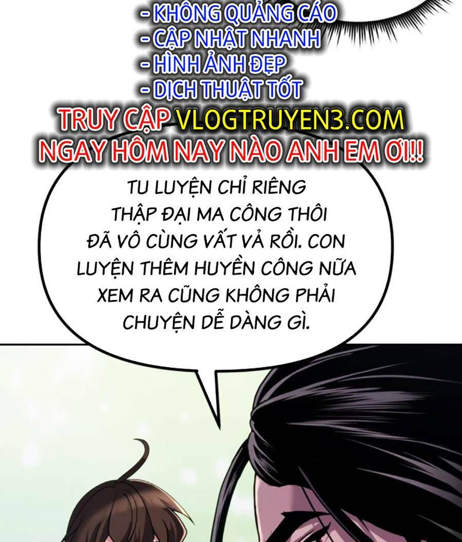 Chương 21 - Trang 79