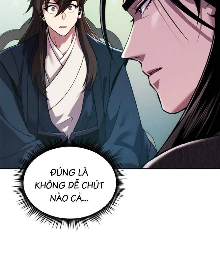 Chương 21 - Trang 80