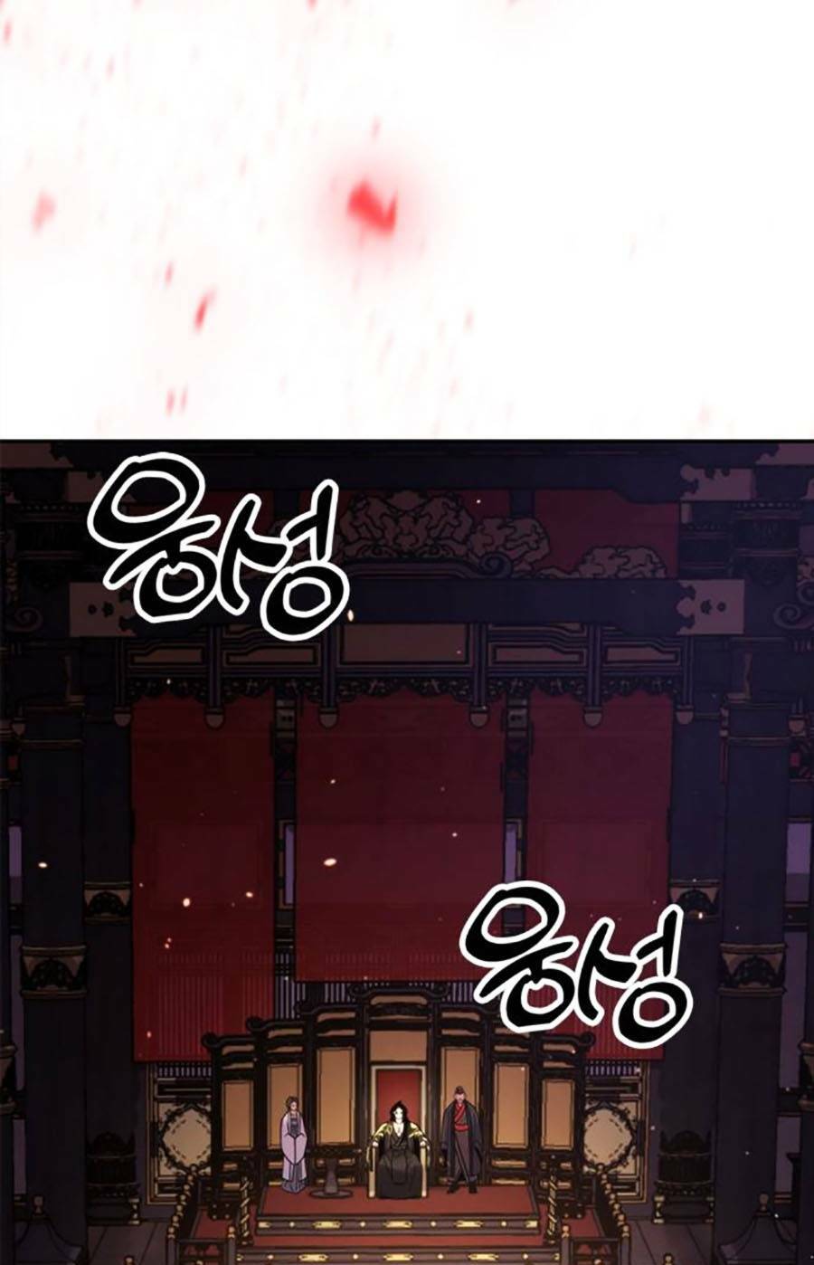 Chương 21 - Trang 9