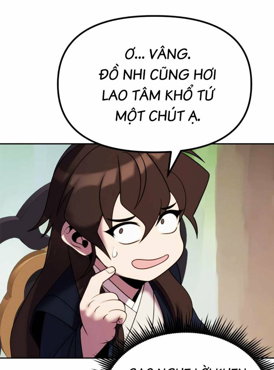 Chương 21 - Trang 81