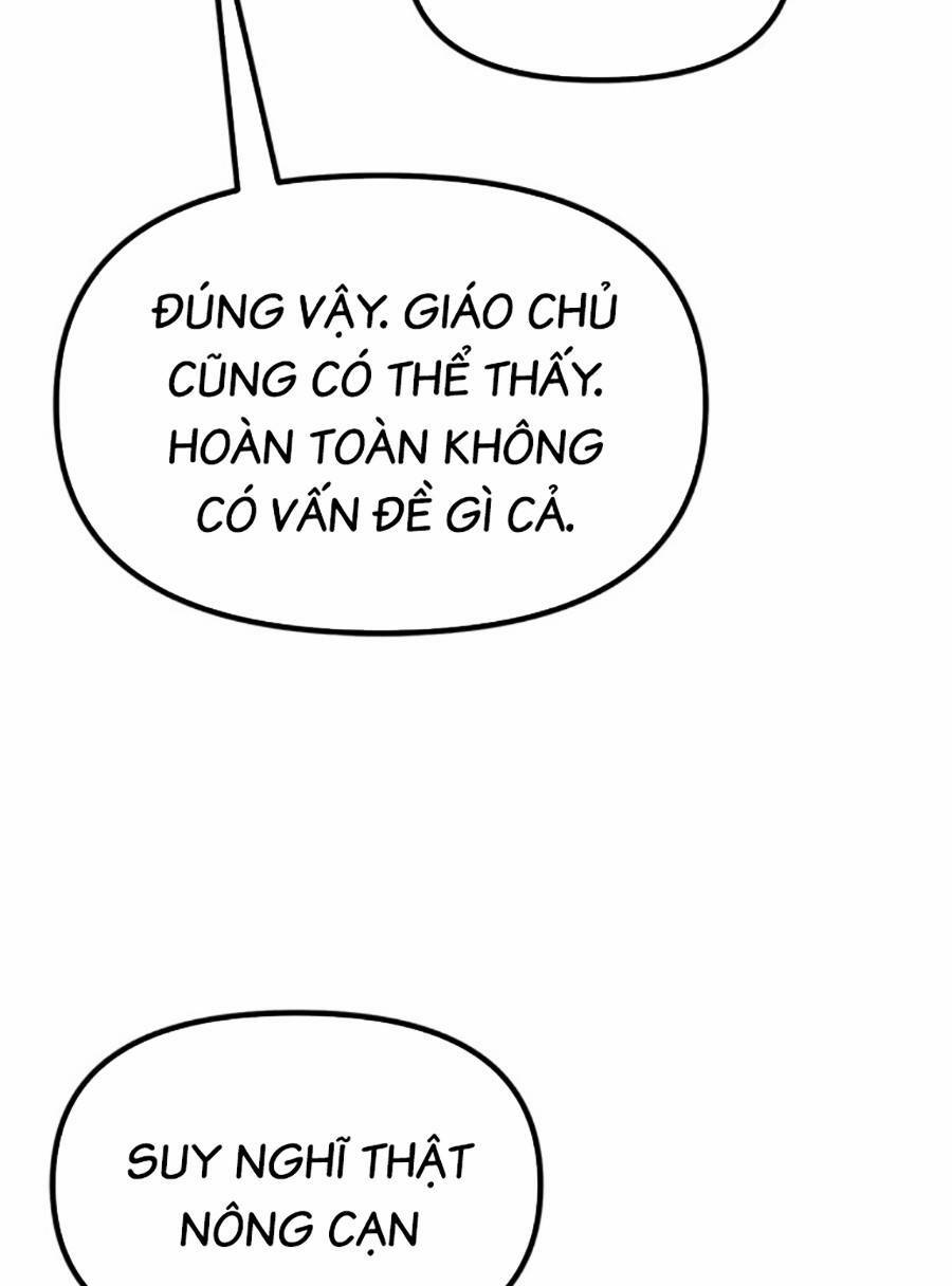 Chương 21 - Trang 85