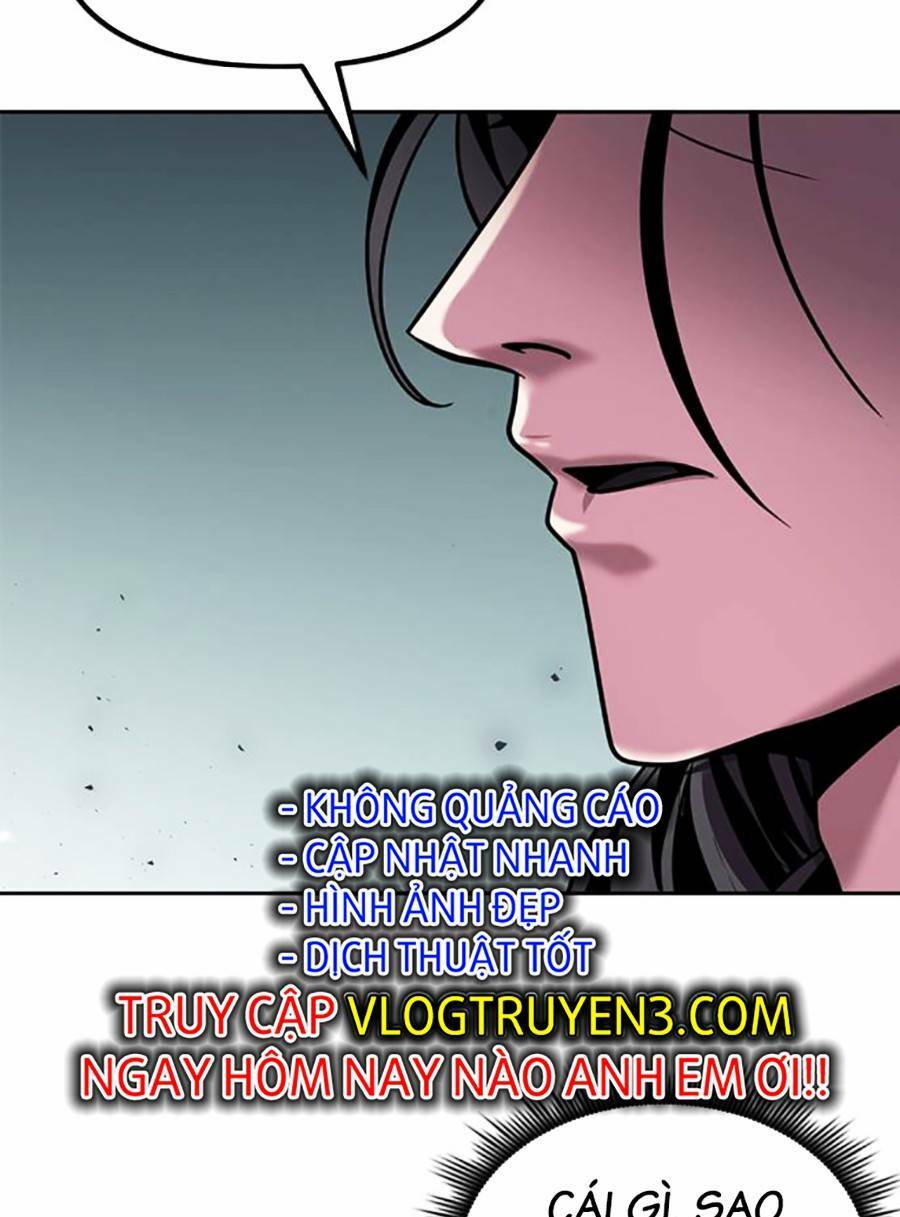 Chương 21 - Trang 86