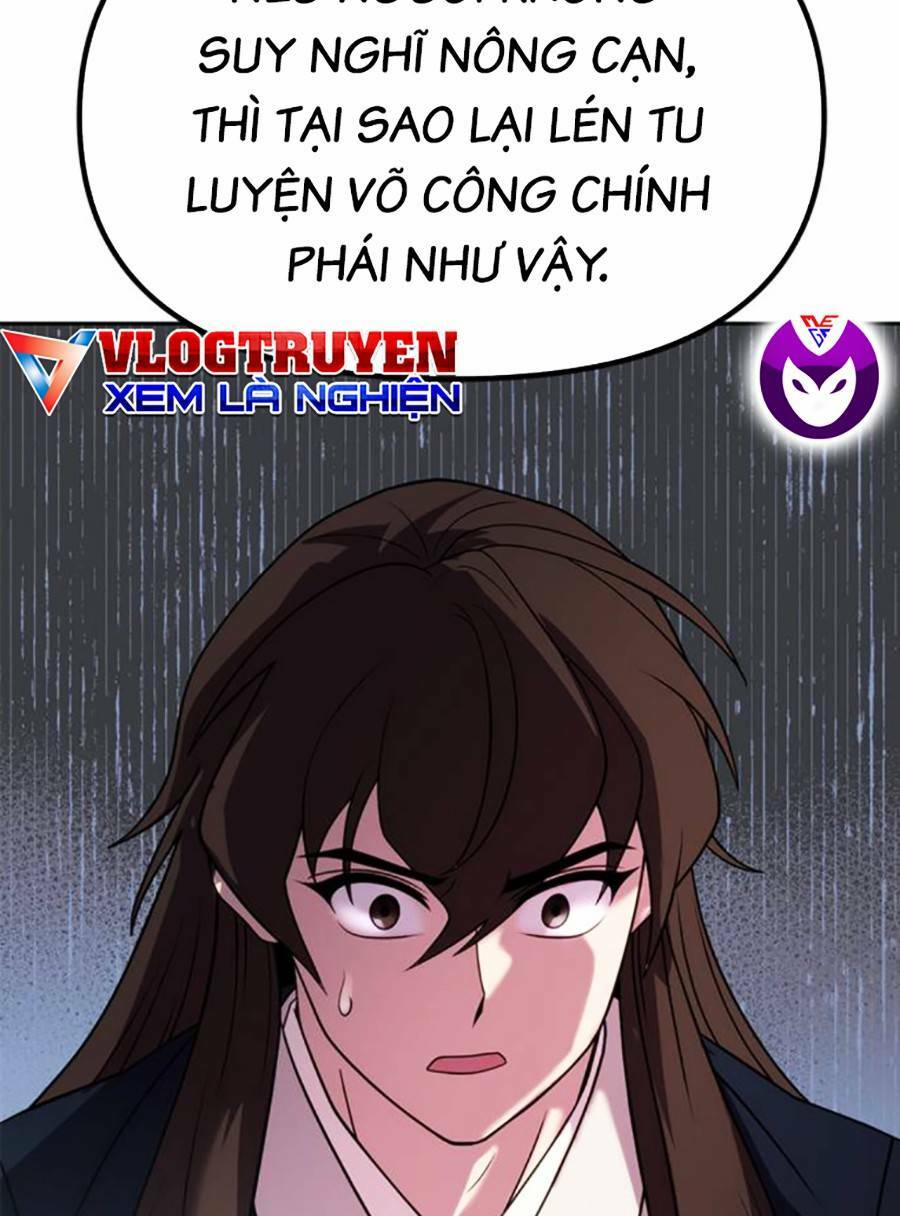 Chương 21 - Trang 90