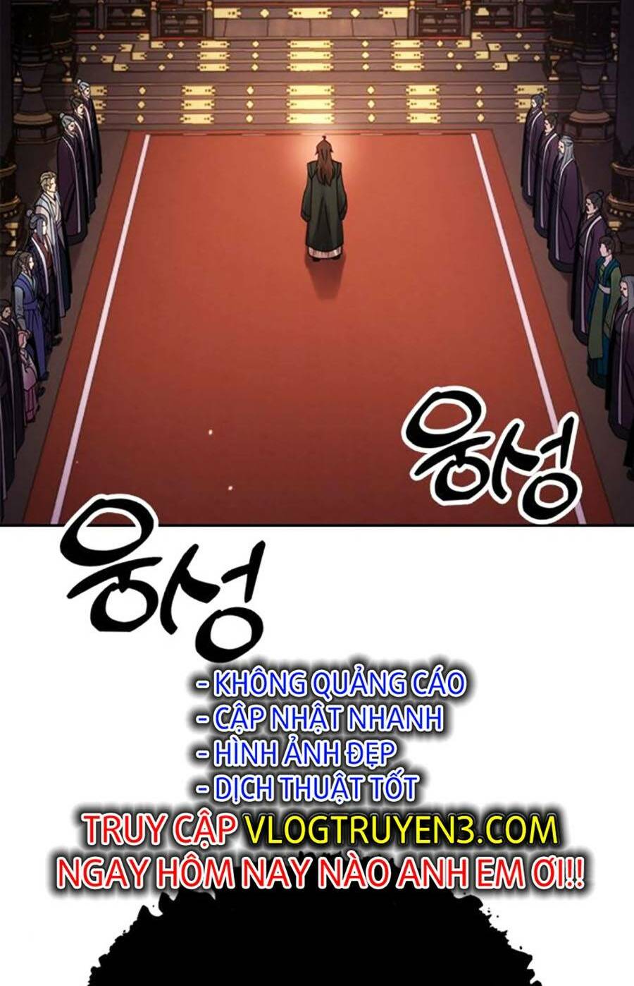Chương 21 - Trang 10