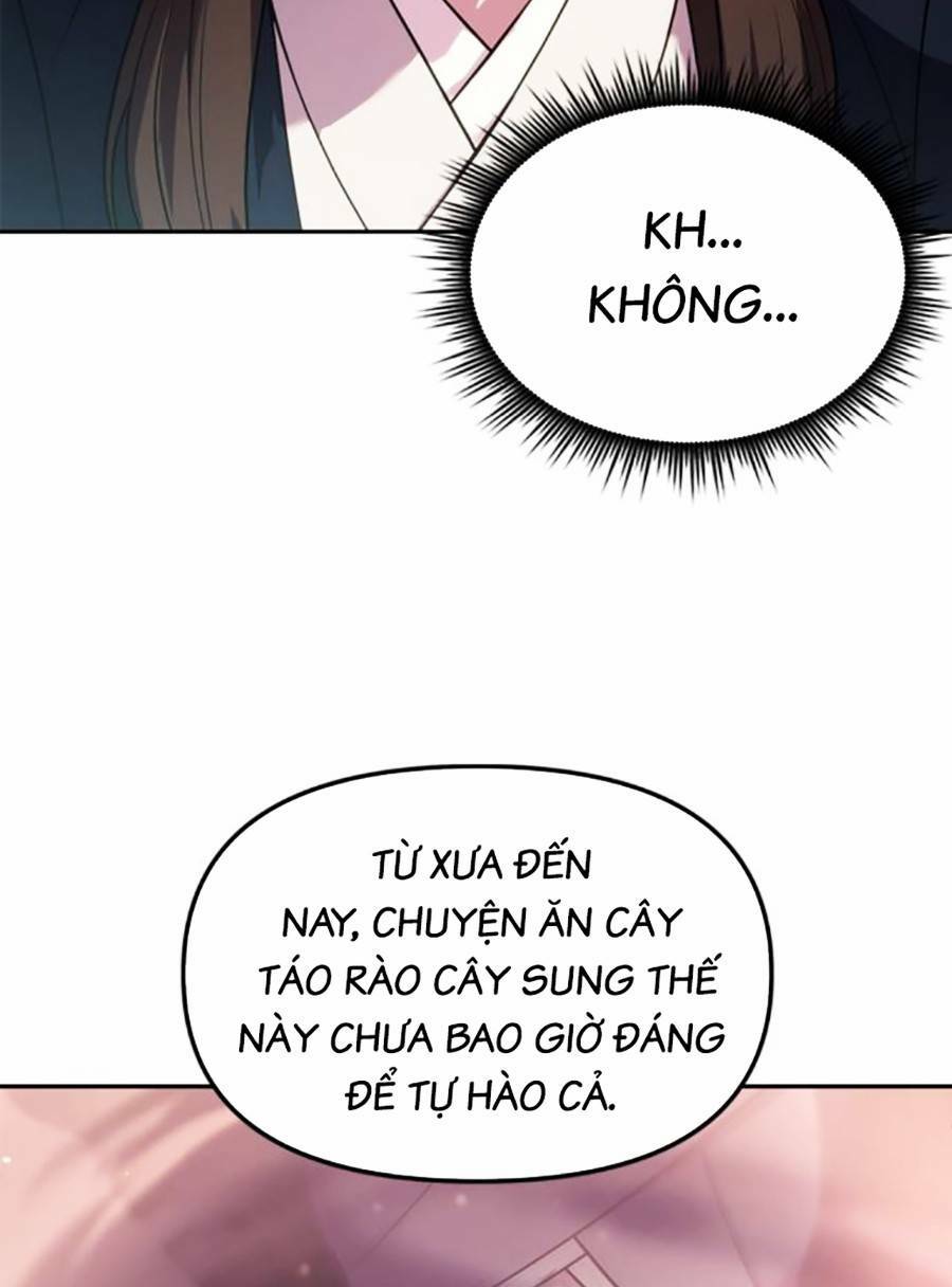 Chương 21 - Trang 91