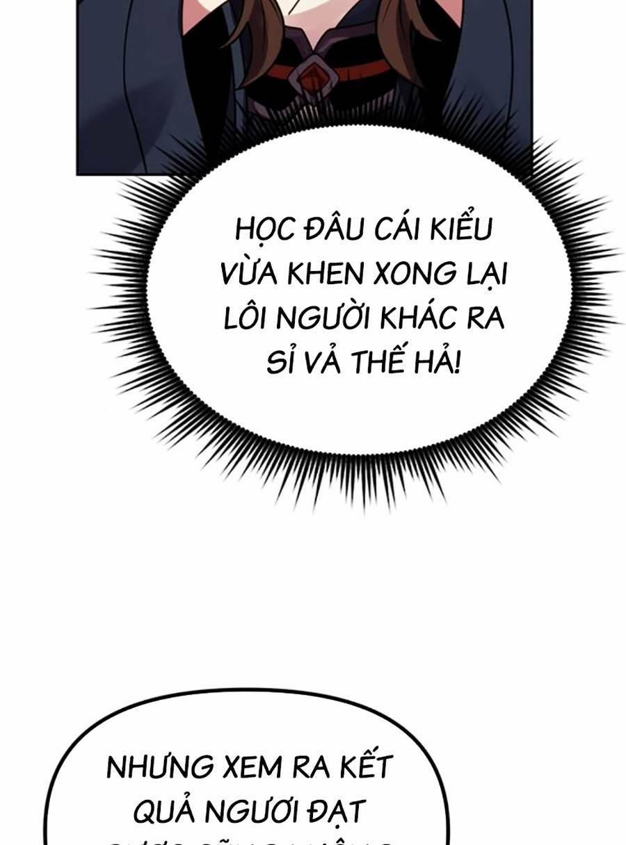 Chương 21 - Trang 94