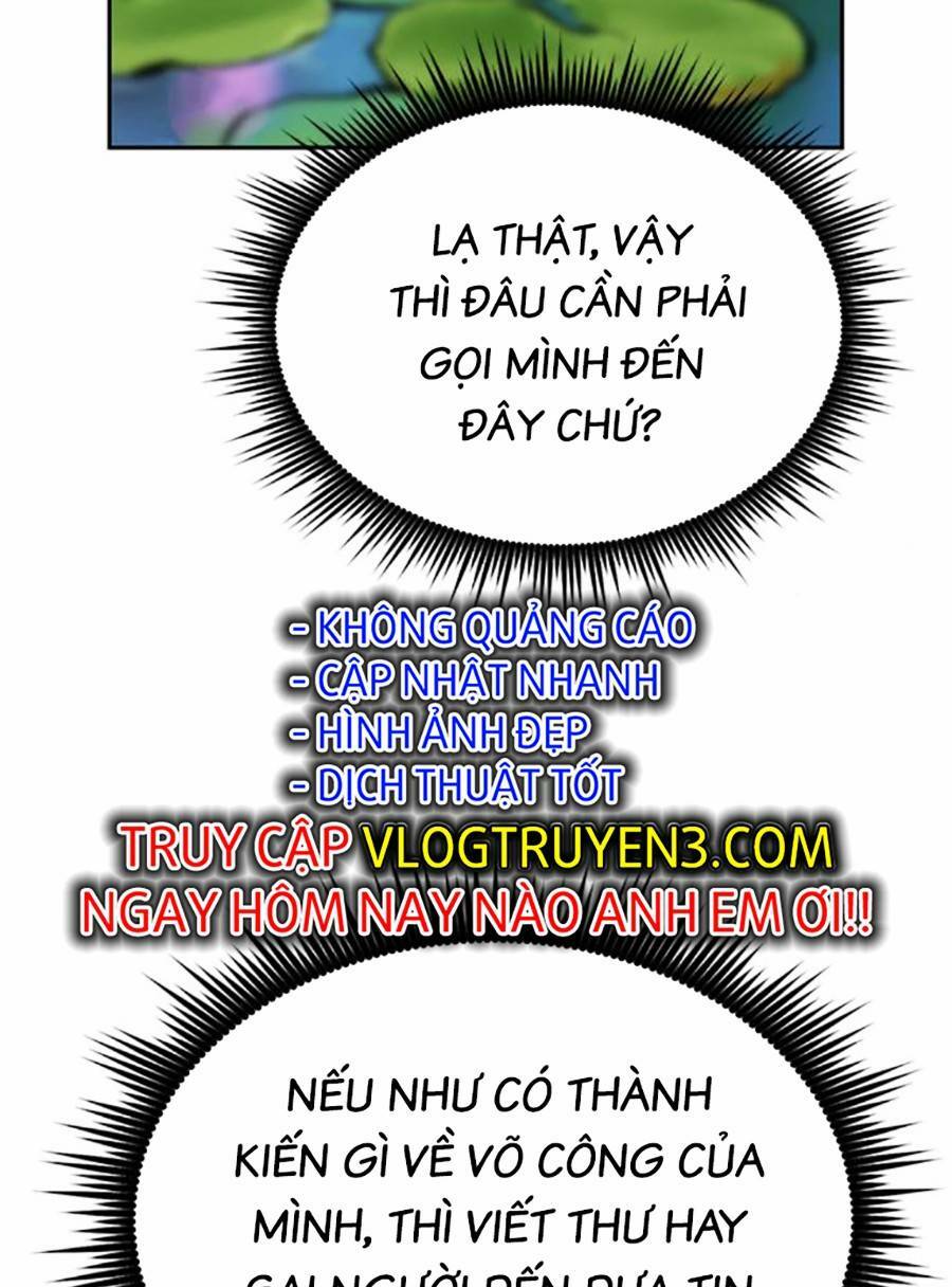 Chương 21 - Trang 99