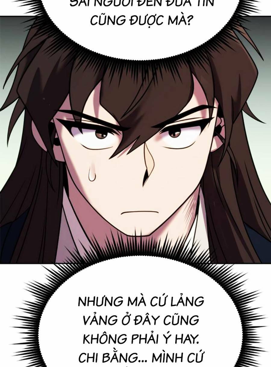 Chương 21 - Trang 100
