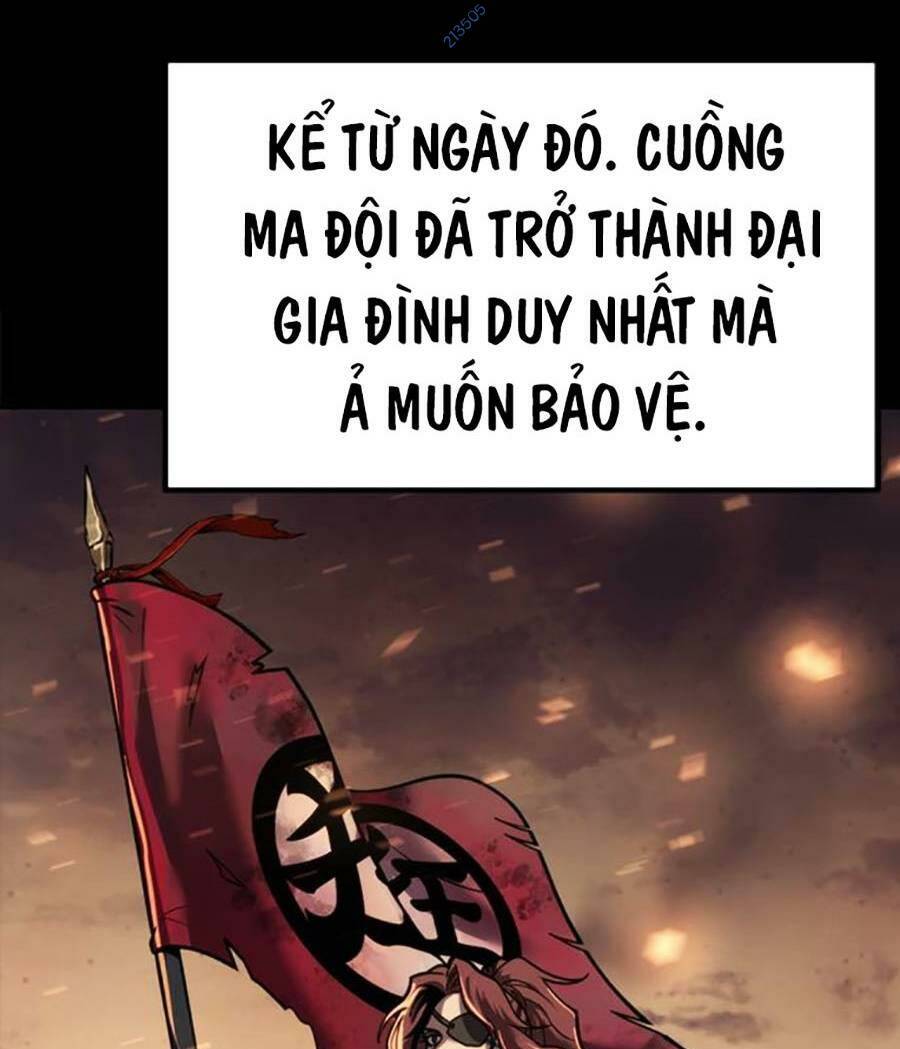 Chương 28 - Trang 168
