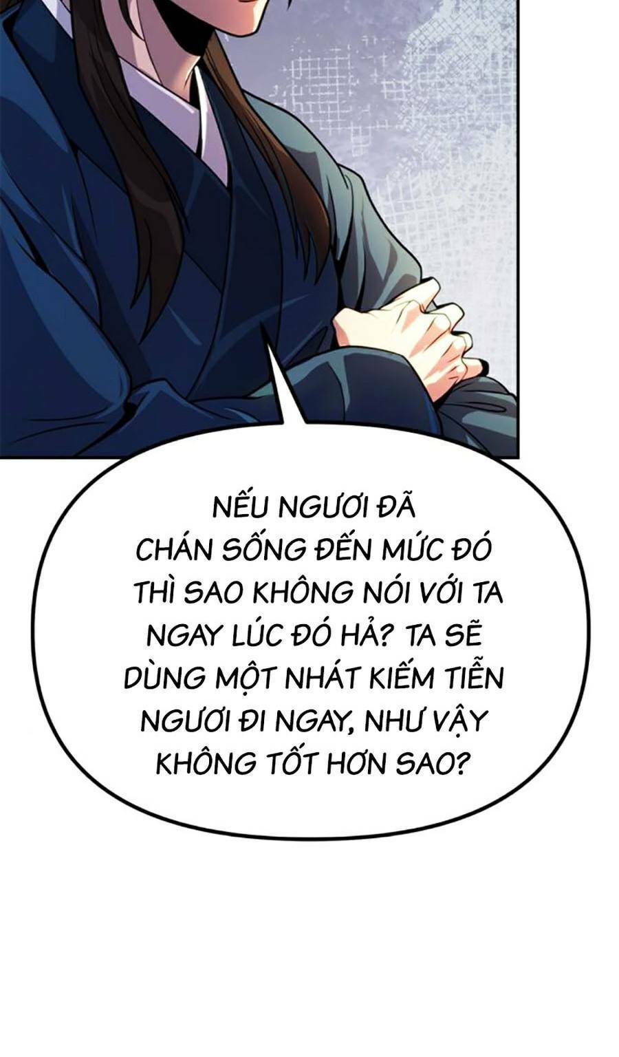 Chương 29 - Trang 168