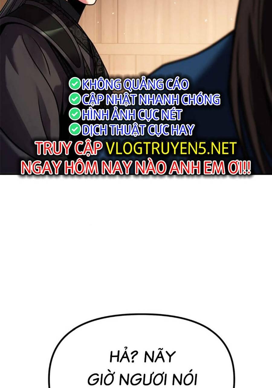 Ma Đạo Chuyển Sinh Ký - Chap 32 - Trang 112