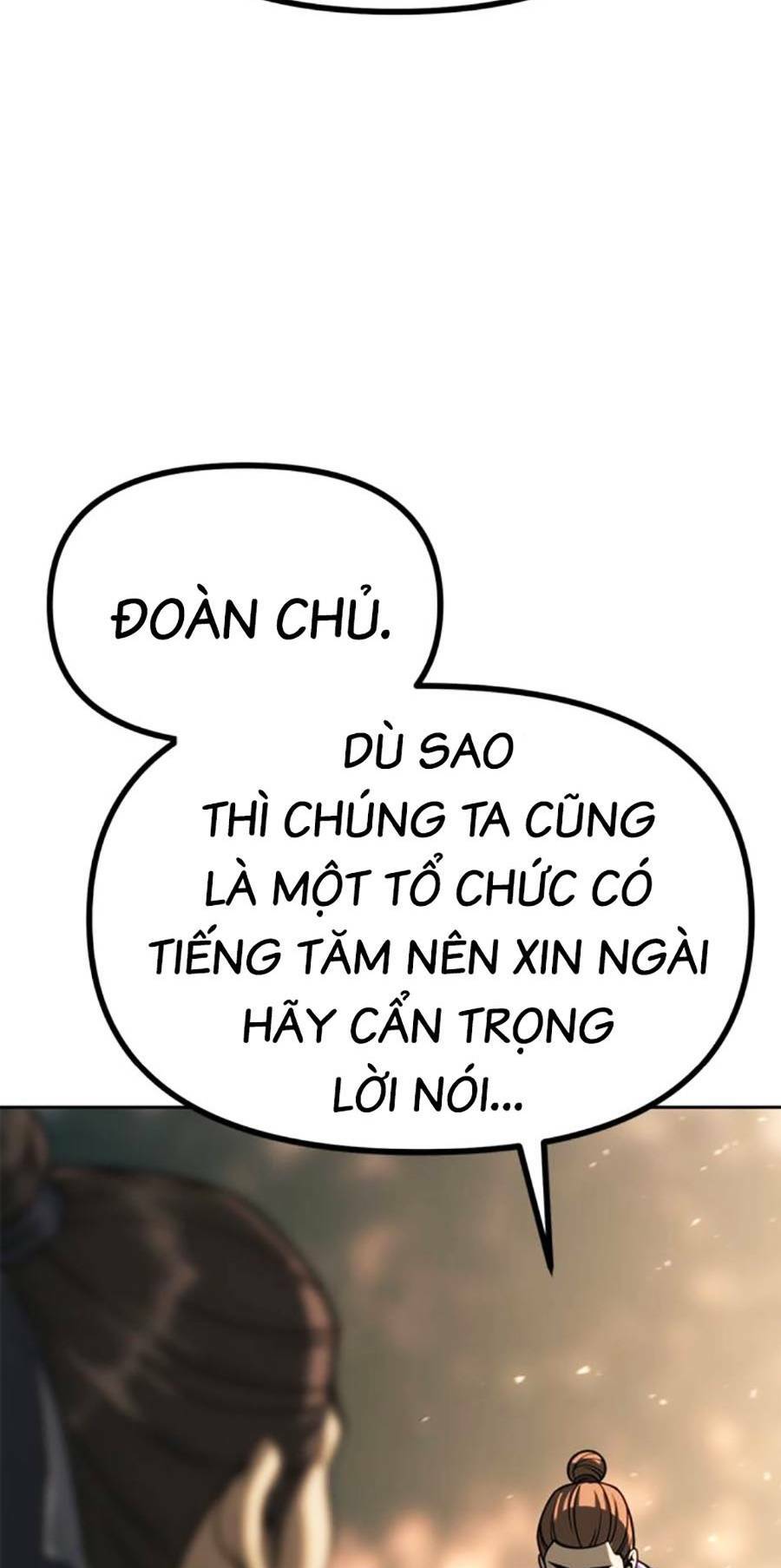 Ma Đạo Chuyển Sinh Ký - Chap 37 - Trang 3