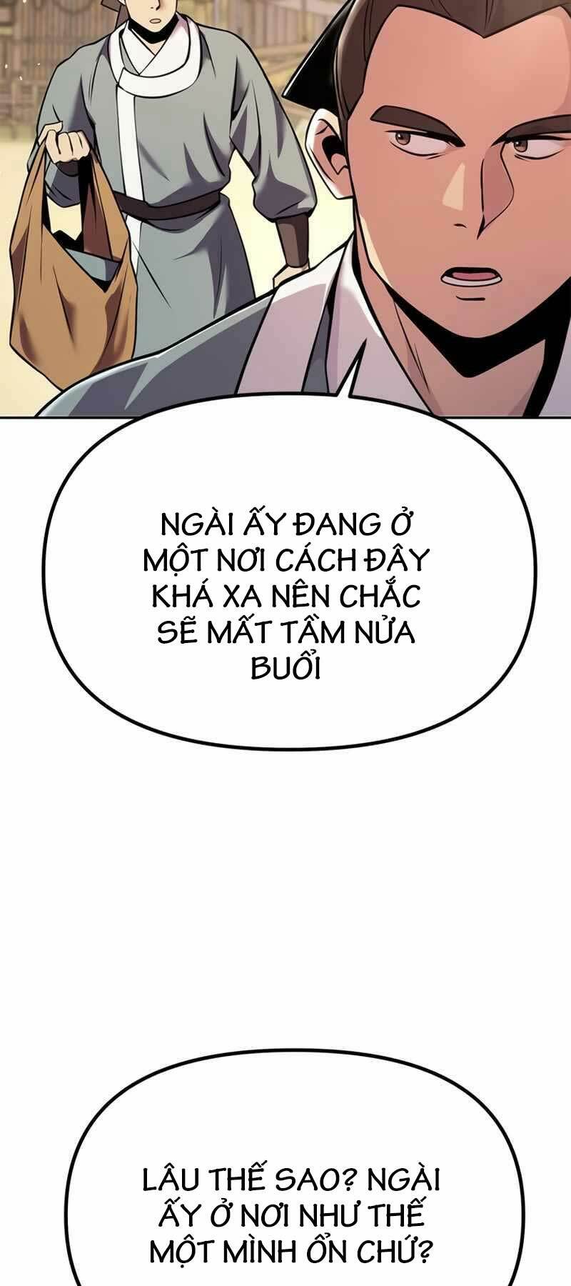 Chương 39 - Trang 3