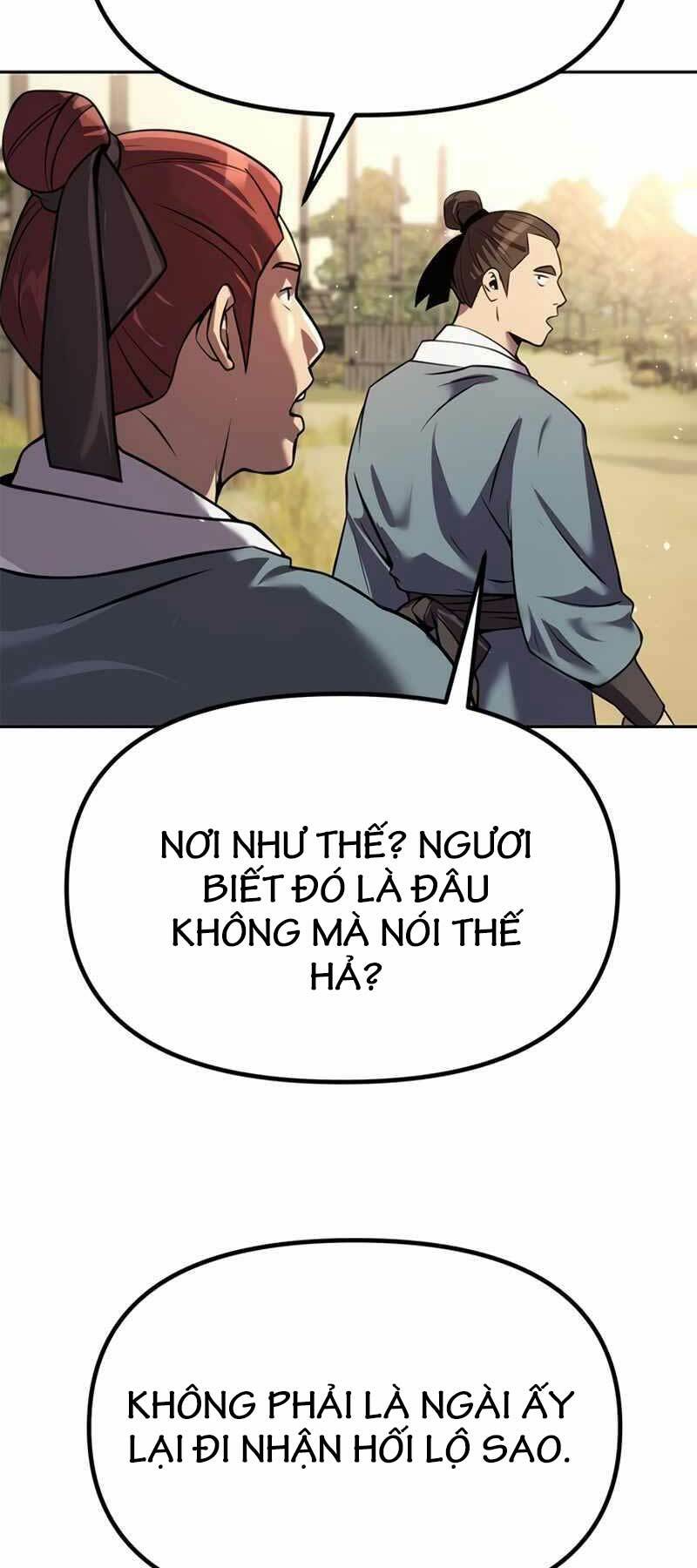 Chương 39 - Trang 4