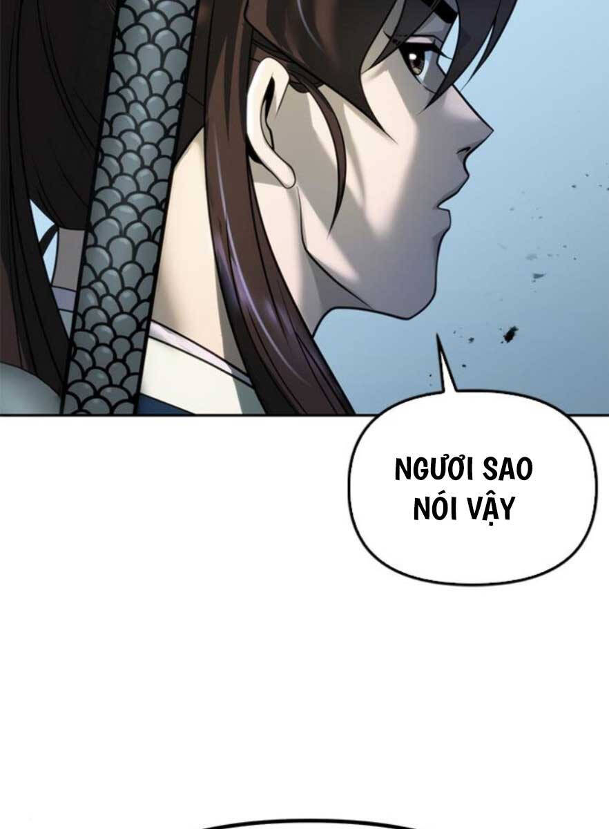Chương 48 - Trang 168