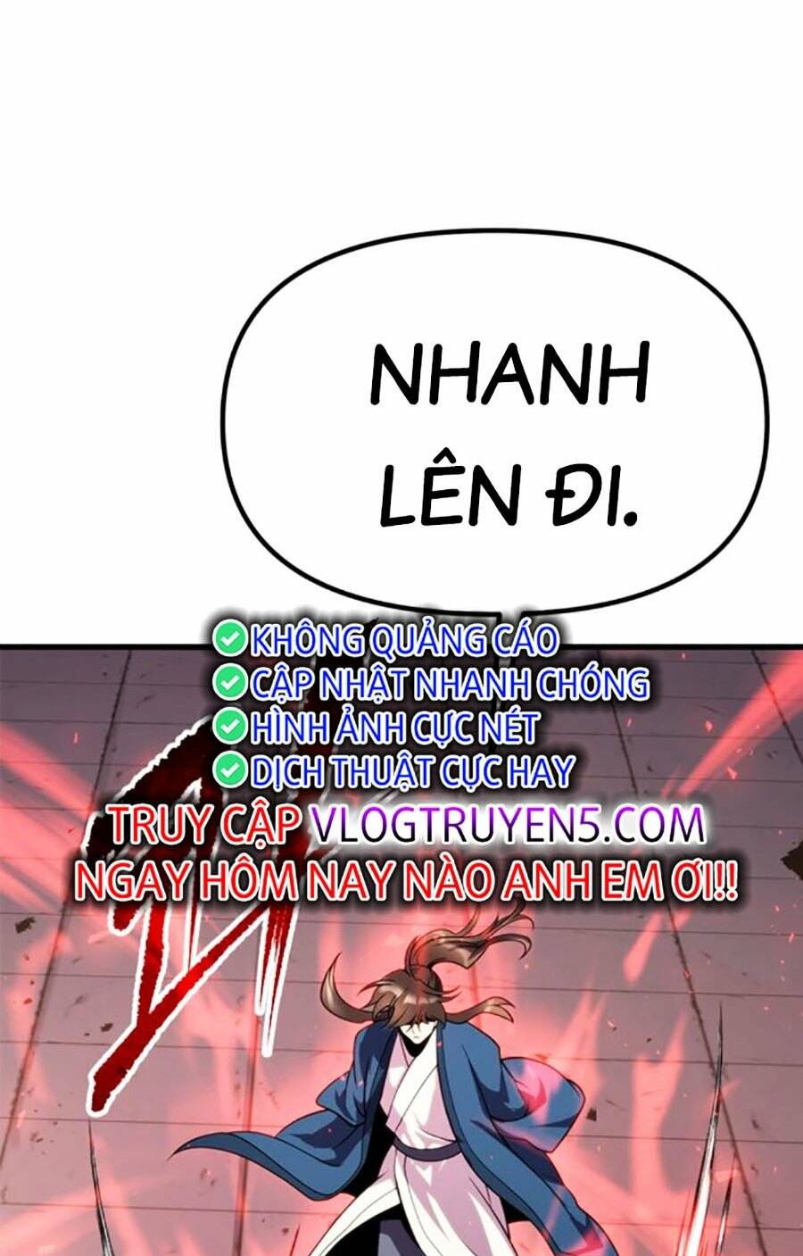 Chương 48 - Trang 3