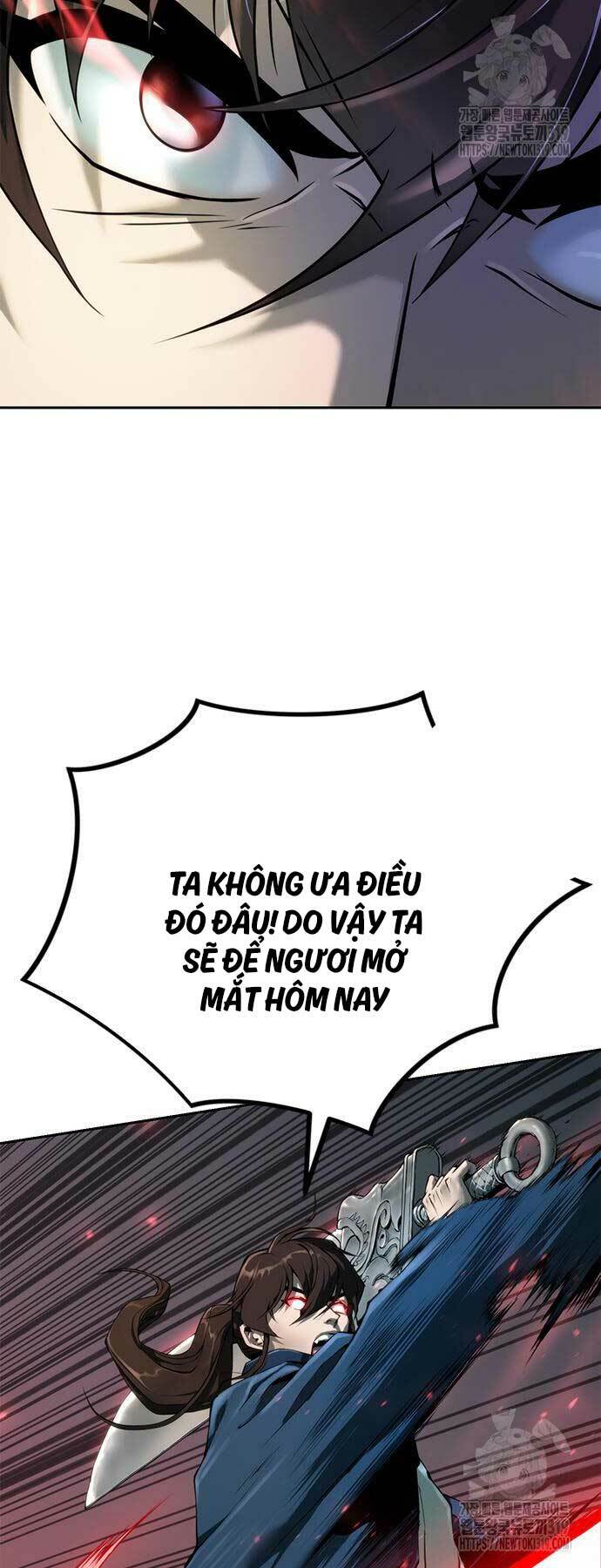 Chương 49 - Trang 22