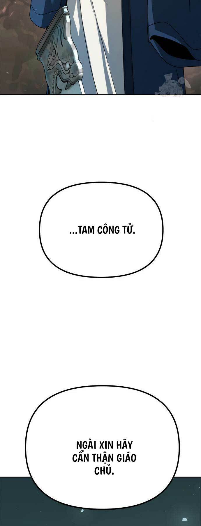 Chương 49 - Trang 30