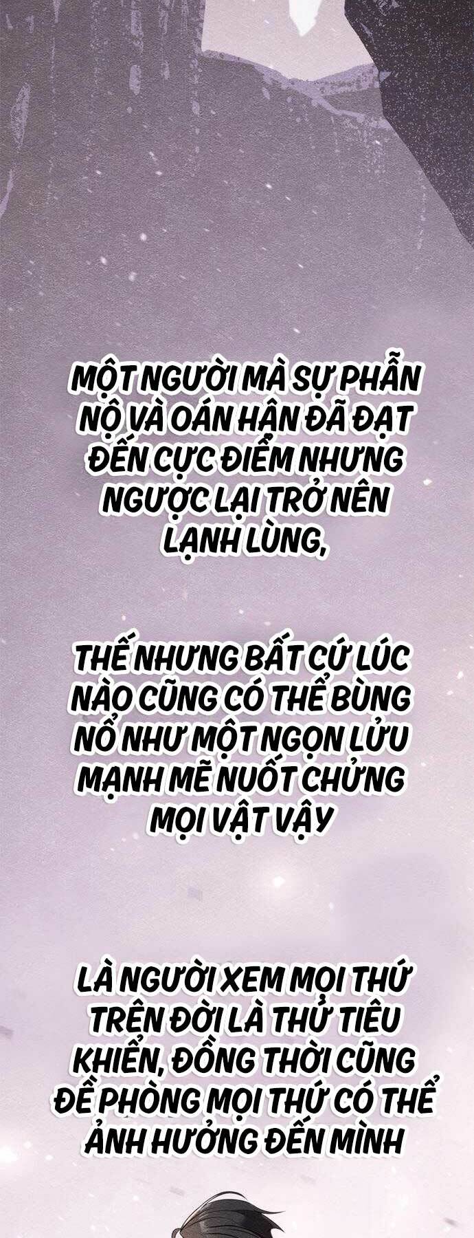 Chương 49 - Trang 33