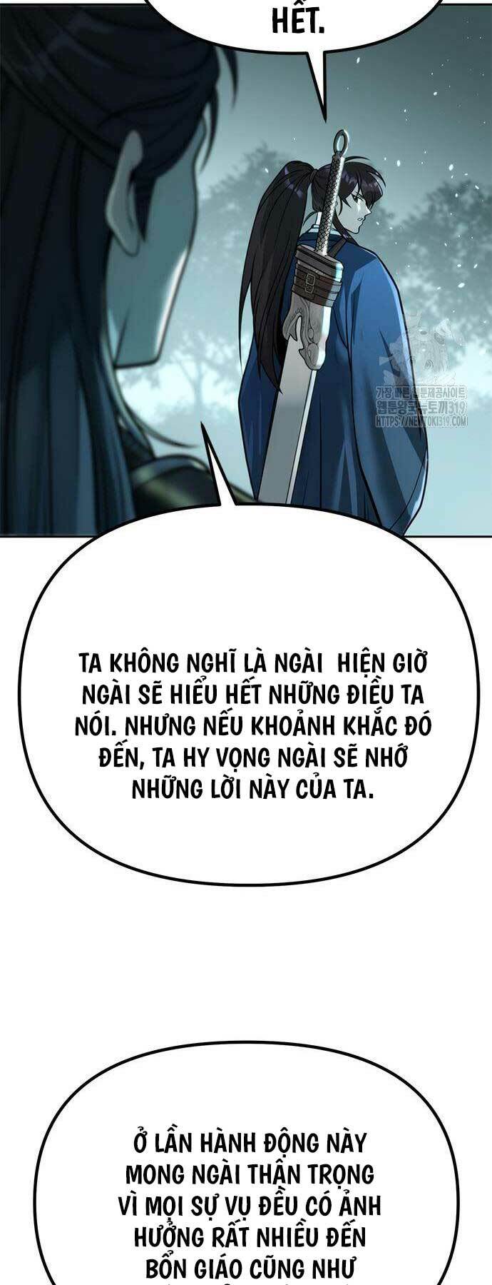 Chương 49 - Trang 37