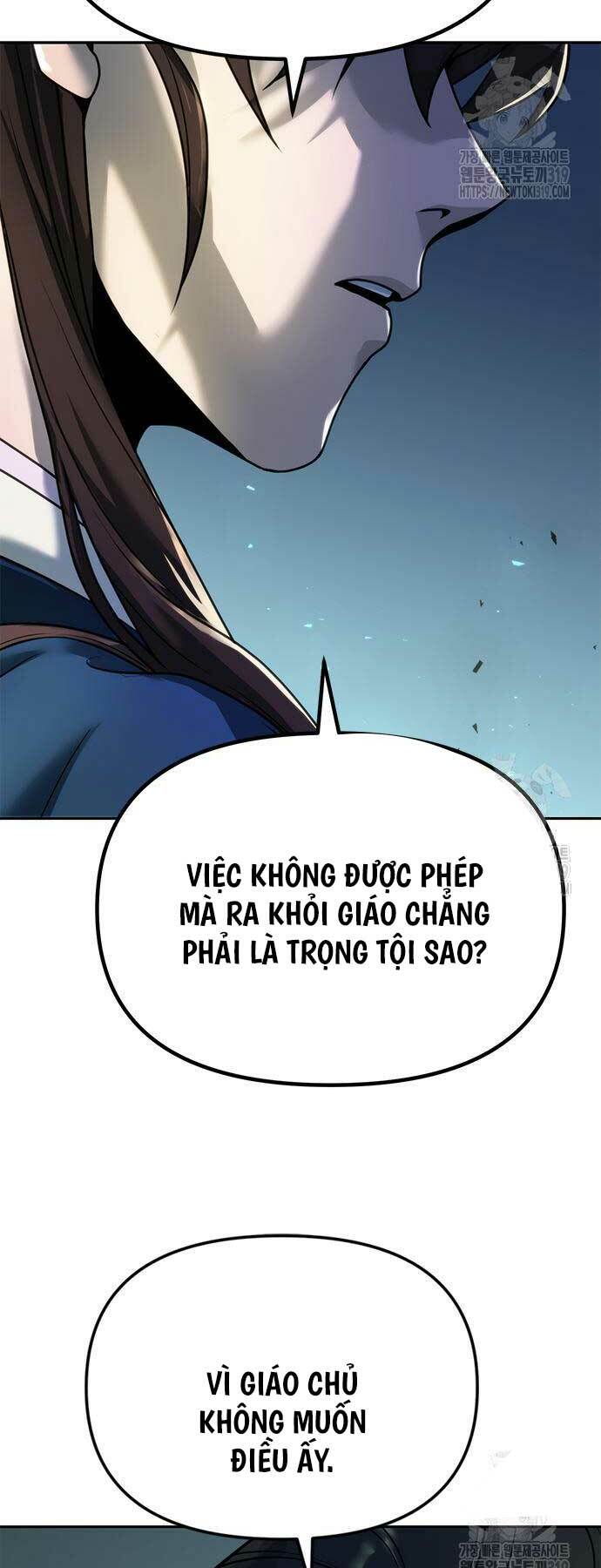 Chương 49 - Trang 6