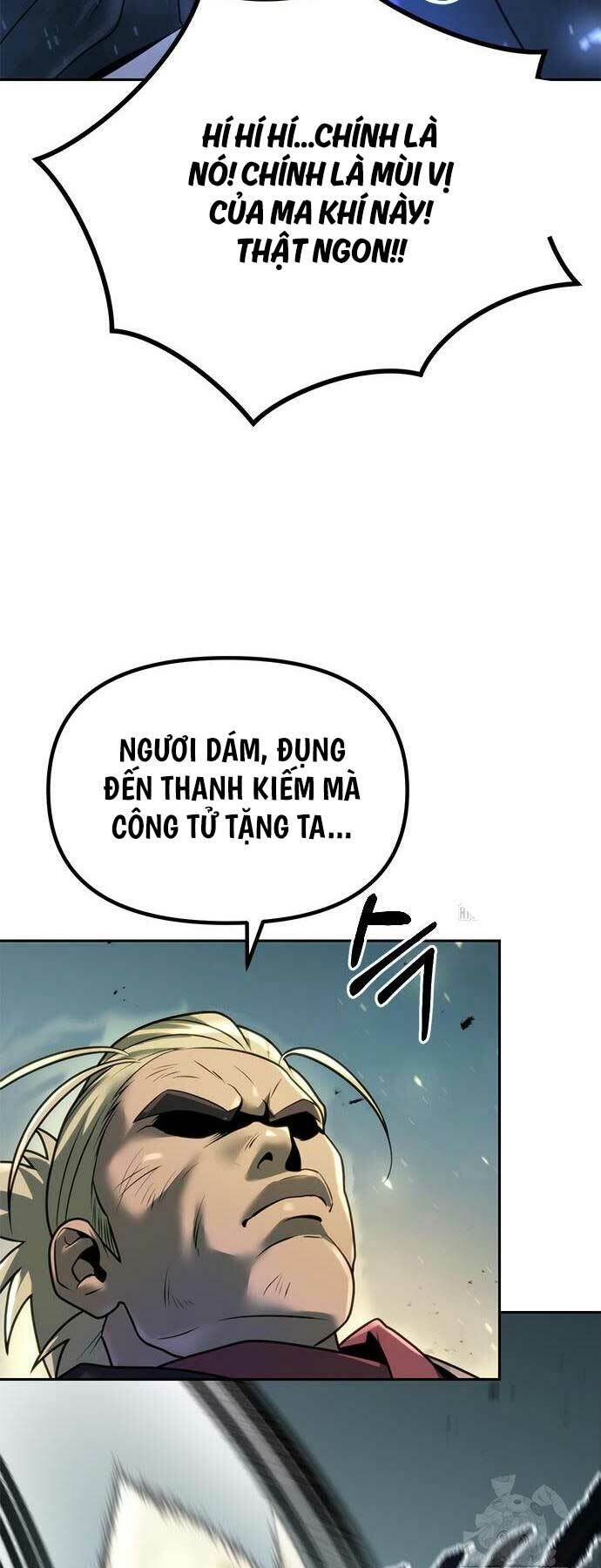 Chương 49 - Trang 66