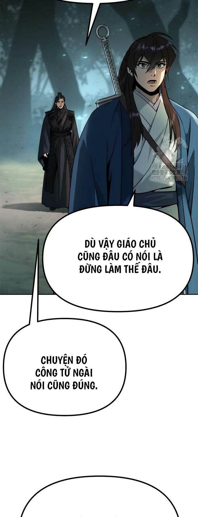 Chương 49 - Trang 8