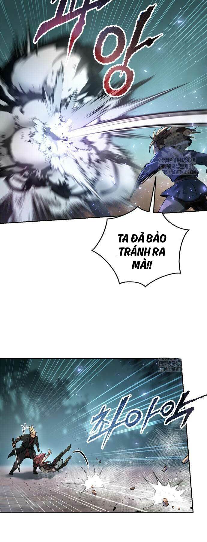 Chương 49 - Trang 74