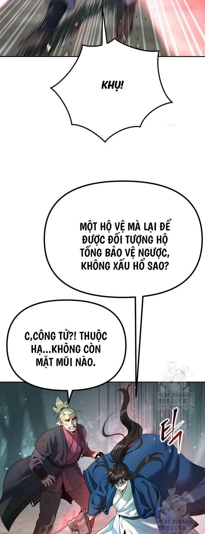 Chương 49 - Trang 80