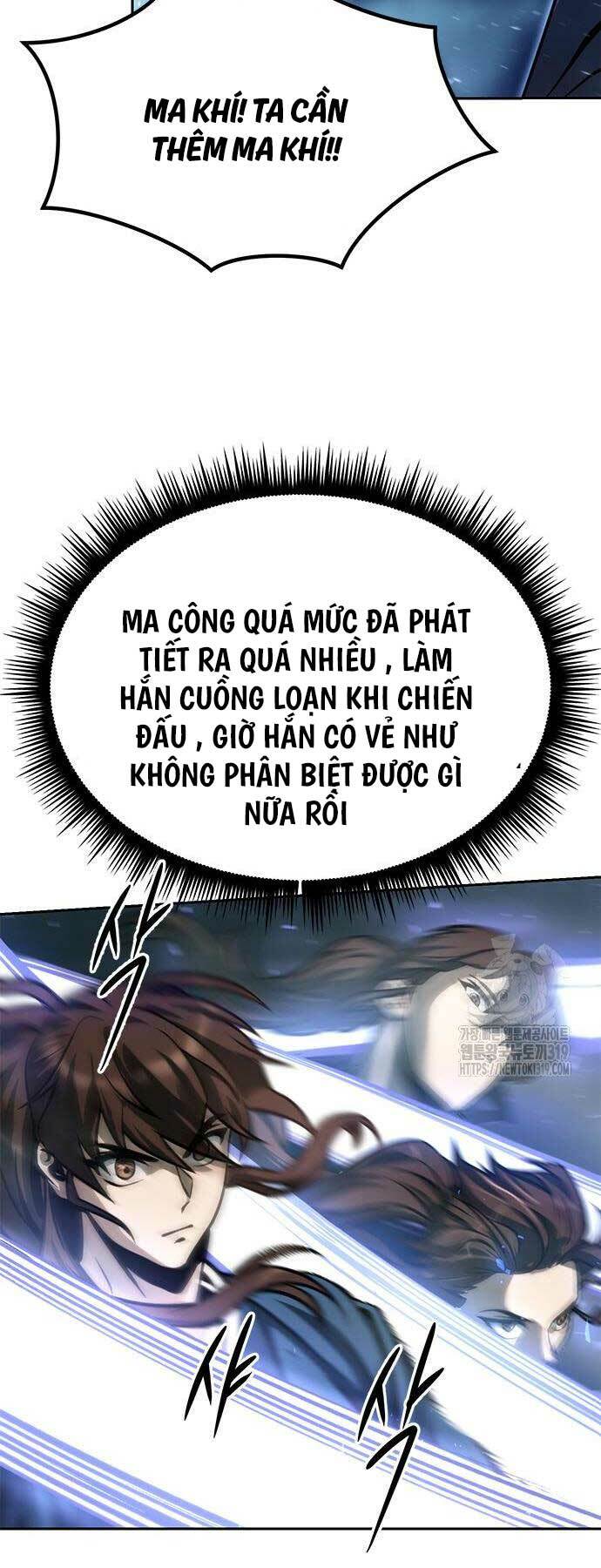Chương 49 - Trang 85