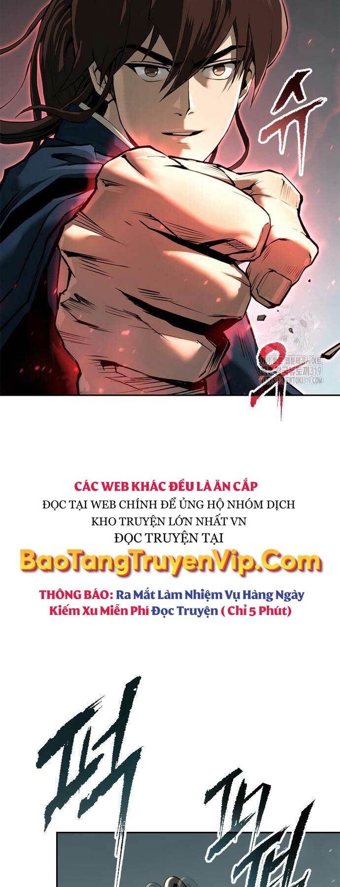 Chương 49 - Trang 90