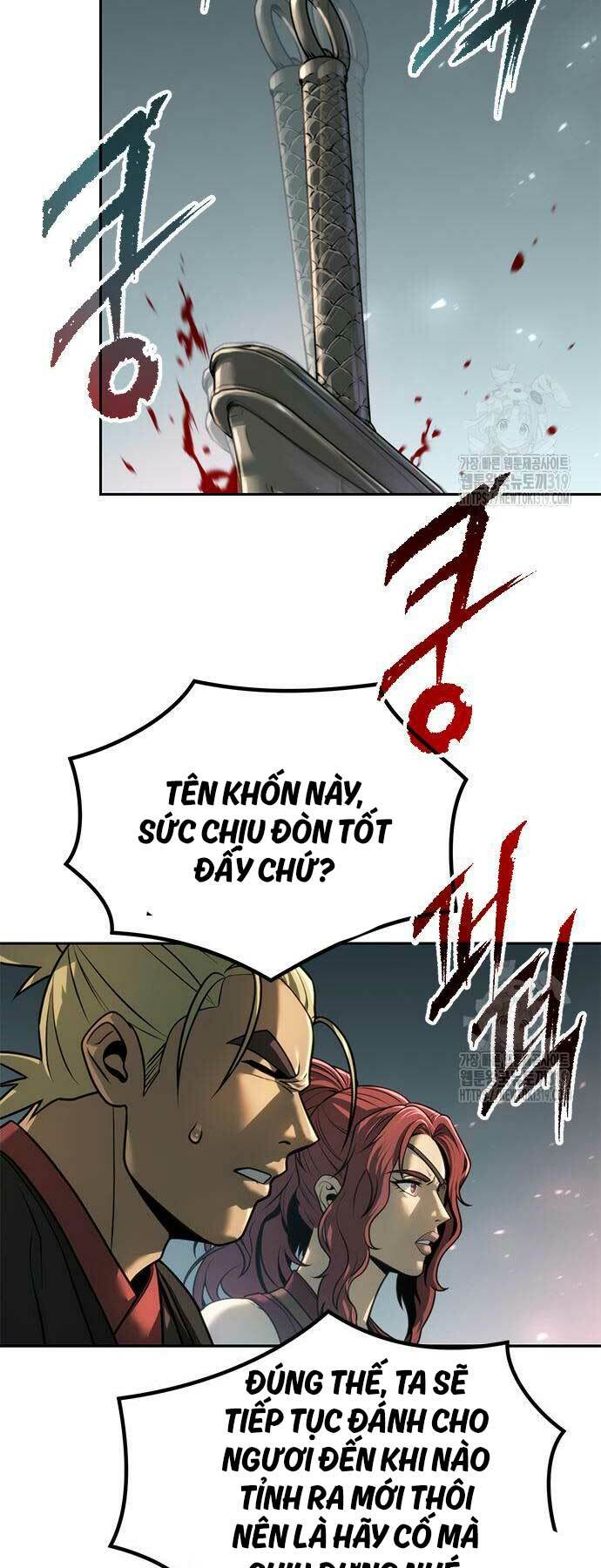 Chương 49 - Trang 91