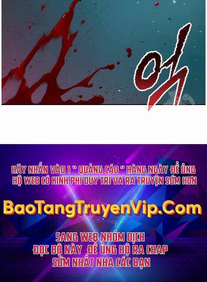 Chương 49 - Trang 97