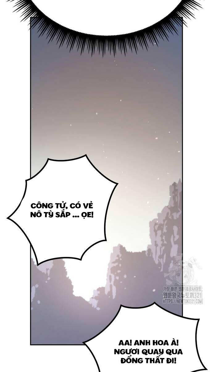 Ma Đạo Chuyển Sinh Ký - Chap 52 - Trang 168