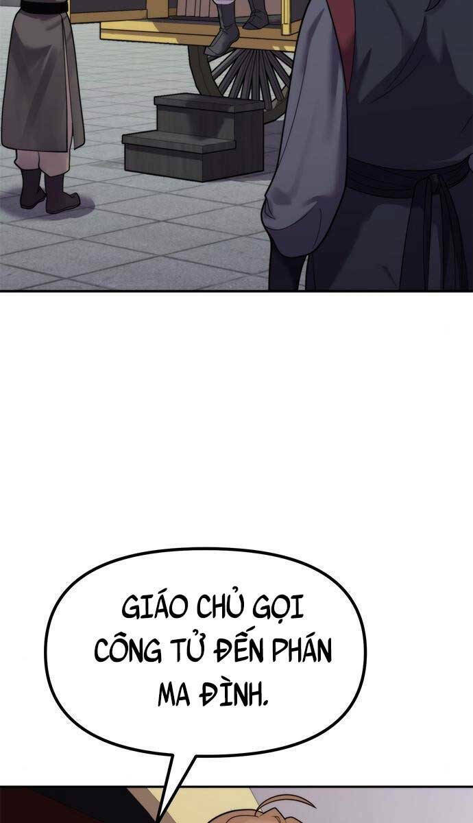Chương 7 - Trang 3