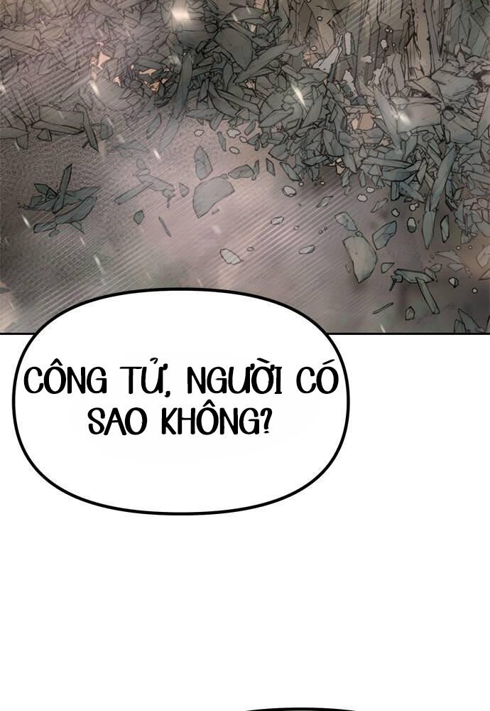 Chương 85 - Trang 3