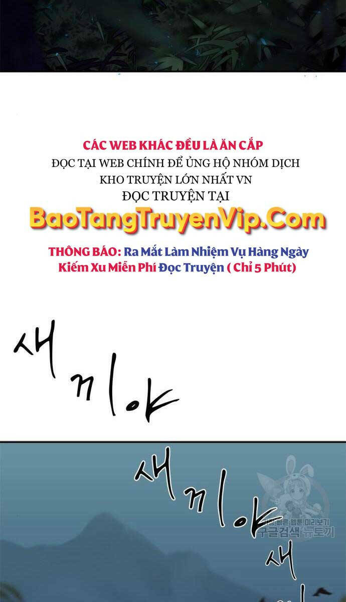 Chương 9 - Trang 3