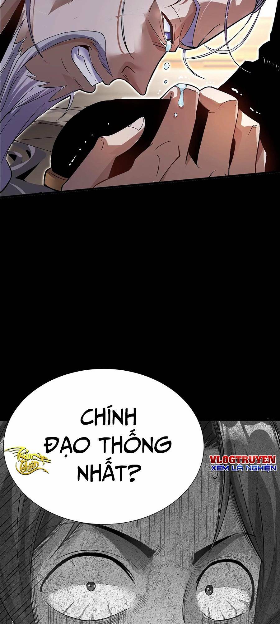 Chương 1 - Trang 11