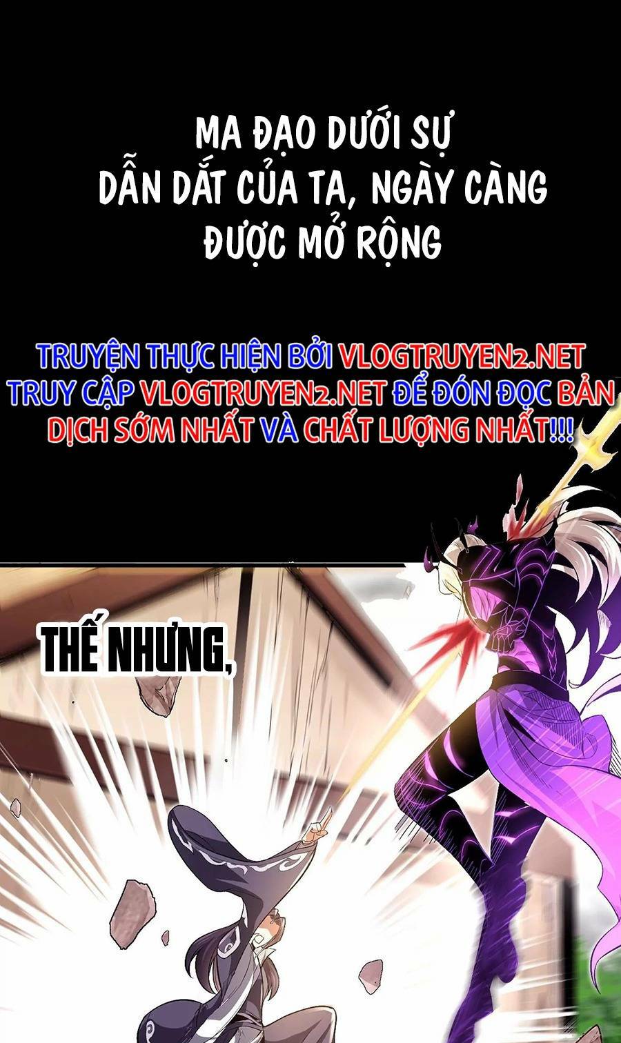 Chương 1 - Trang 3